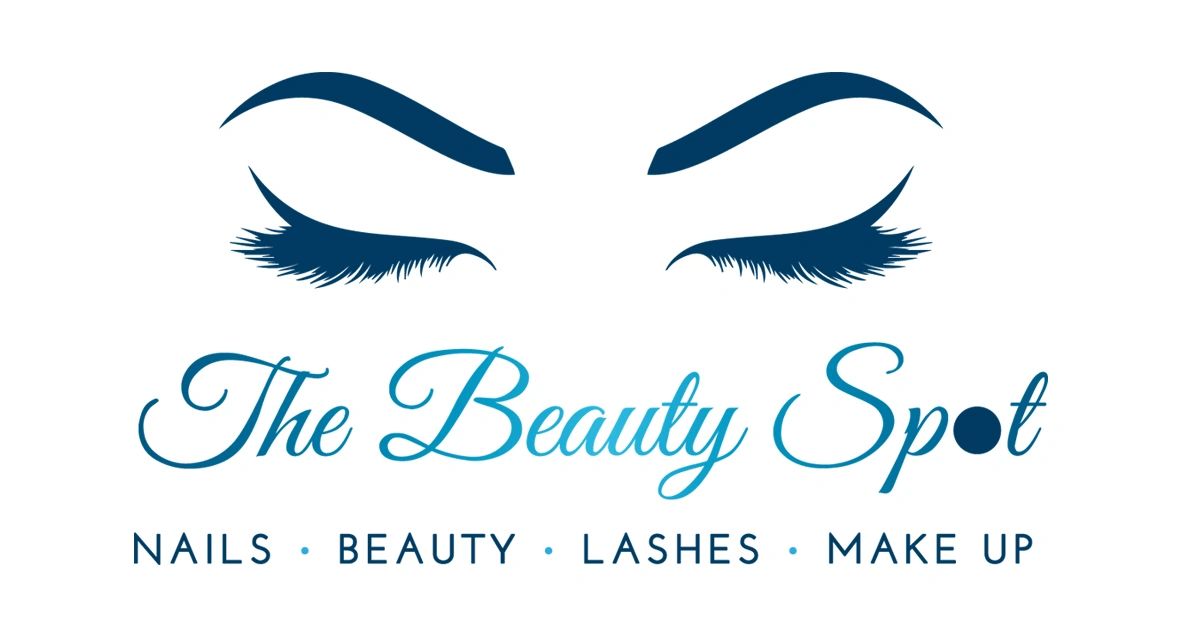 The beauty spot discount